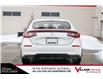2022 Honda Civic Sport (Stk: CR0668A) in Calgary - Image 8 of 34