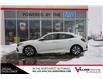 2021 Honda Civic Touring (Stk: CR0655A) in Calgary - Image 5 of 26