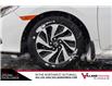 2021 Honda Civic Touring (Stk: CR0655A) in Calgary - Image 6 of 26
