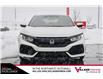 2021 Honda Civic Touring (Stk: CR0655A) in Calgary - Image 3 of 26