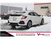 2021 Honda Civic Touring (Stk: CR0655A) in Calgary - Image 10 of 26