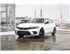 2022 Honda Civic Sport (Stk: CR0668A) in Calgary - Image 2 of 34