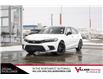 2022 Honda Civic Sport (Stk: CR0668A) in Calgary - Image 1 of 34