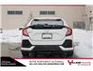 2021 Honda Civic Touring (Stk: CR0655A) in Calgary - Image 8 of 26