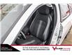 2022 Honda Civic Sport (Stk: CR0668A) in Calgary - Image 13 of 34