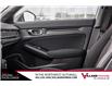 2022 Honda Civic Sport (Stk: CR0668A) in Calgary - Image 30 of 34