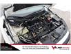 2021 Honda Civic Touring (Stk: CR0655A) in Calgary - Image 4 of 26