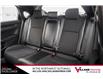 2022 Honda Civic Sport (Stk: CR0668A) in Calgary - Image 34 of 34