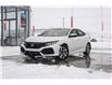 2021 Honda Civic Touring (Stk: CR0655A) in Calgary - Image 2 of 26