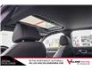 2022 Honda Civic Sport (Stk: CR0668A) in Calgary - Image 32 of 34