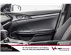2021 Honda Civic Touring (Stk: CR0655A) in Calgary - Image 23 of 26