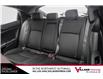 2021 Honda Civic Touring (Stk: CR0655A) in Calgary - Image 26 of 26