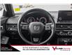 2022 Honda Civic Sport (Stk: CR0668A) in Calgary - Image 15 of 34