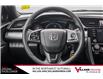 2021 Honda Civic Touring (Stk: CR0655A) in Calgary - Image 13 of 26