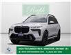 2024 BMW X7 xDrive40i (Stk: P10361) in Windsor - Image 1 of 30