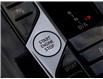 2024 BMW X7 xDrive40i (Stk: P10361) in Windsor - Image 21 of 30