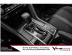 2021 Honda Civic Touring (Stk: CR0655A) in Calgary - Image 18 of 26