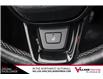 2022 Honda Civic Sport (Stk: CR0668A) in Calgary - Image 19 of 34