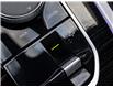 2024 BMW X7 xDrive40i (Stk: P10361) in Windsor - Image 24 of 30
