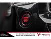 2022 Honda Civic Sport (Stk: CR0668A) in Calgary - Image 21 of 34