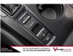 2022 Honda Civic Sport (Stk: CR0668A) in Calgary - Image 23 of 34