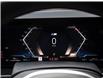 2024 BMW X7 xDrive40i (Stk: P10361) in Windsor - Image 9 of 30