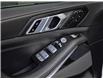 2024 BMW X7 xDrive40i (Stk: P10361) in Windsor - Image 7 of 30