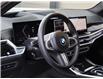 2024 BMW X7 xDrive40i (Stk: P10361) in Windsor - Image 8 of 30