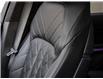 2024 BMW X7 xDrive40i (Stk: P10361) in Windsor - Image 13 of 30