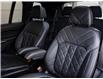 2024 BMW X7 xDrive40i (Stk: P10361) in Windsor - Image 28 of 30