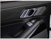 2024 BMW X7 xDrive40i (Stk: P10361) in Windsor - Image 26 of 30