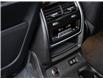 2024 BMW X7 xDrive40i (Stk: P10361) in Windsor - Image 27 of 30