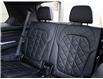 2024 BMW X7 xDrive40i (Stk: P10361) in Windsor - Image 30 of 30