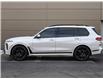 2024 BMW X7 xDrive40i (Stk: P10361) in Windsor - Image 4 of 30