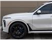 2024 BMW X7 xDrive40i (Stk: P10361) in Windsor - Image 3 of 30