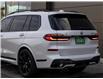 2024 BMW X7 xDrive40i (Stk: P10361) in Windsor - Image 5 of 30