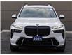 2024 BMW X7 xDrive40i (Stk: P10361) in Windsor - Image 2 of 30