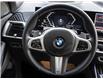 2024 BMW X7 xDrive40i (Stk: P10361) in Windsor - Image 10 of 30