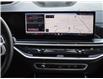 2024 BMW X7 xDrive40i (Stk: P10361) in Windsor - Image 16 of 30
