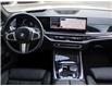 2024 BMW X7 xDrive40i (Stk: P10361) in Windsor - Image 15 of 30