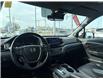 2022 Honda Ridgeline Touring (Stk: P2195A) in Newmarket - Image 16 of 34