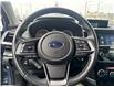 2022 Subaru Forester Base (Stk: P2201) in Newmarket - Image 26 of 33
