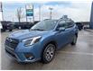 2022 Subaru Forester Base (Stk: P2201) in Newmarket - Image 6 of 33