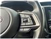 2022 Subaru Forester Base (Stk: P2201) in Newmarket - Image 30 of 33