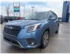 2022 Subaru Forester Base (Stk: P2201) in Newmarket - Image 4 of 33