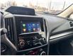 2022 Subaru Forester Base (Stk: P2201) in Newmarket - Image 21 of 33