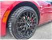 2016 Mazda MX-5 GS (Stk: P2172B) in Newmarket - Image 6 of 20