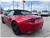 2016 Mazda MX-5 GS (Stk: P2172B) in Newmarket - Image 7 of 20