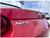 2016 Mazda MX-5 GS (Stk: P2172B) in Newmarket - Image 10 of 20