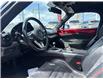 2016 Mazda MX-5 GS (Stk: P2172B) in Newmarket - Image 12 of 20
